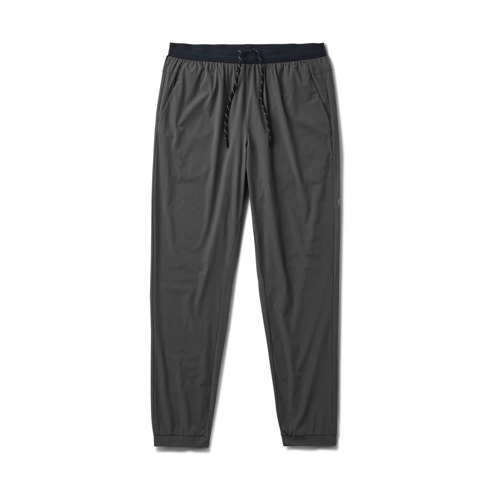 Alta Jogger Pants - Onyx