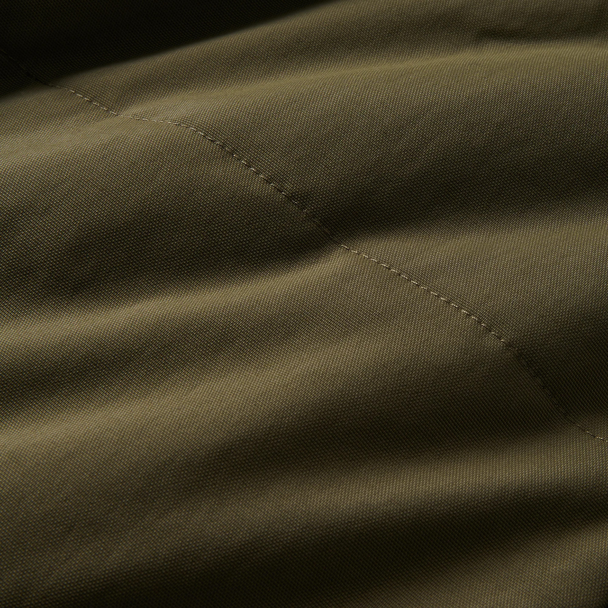 Axeman II Jacket - Dark Military - Image 10