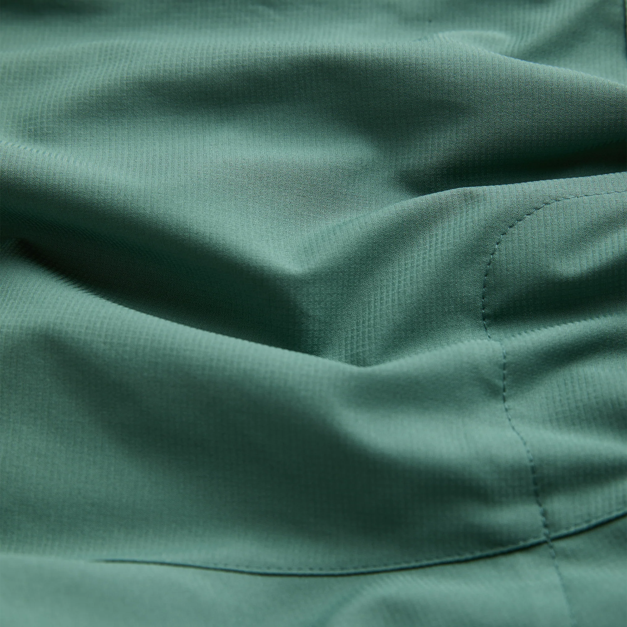 Baja 5" Shorts - Slate Green - Image 7