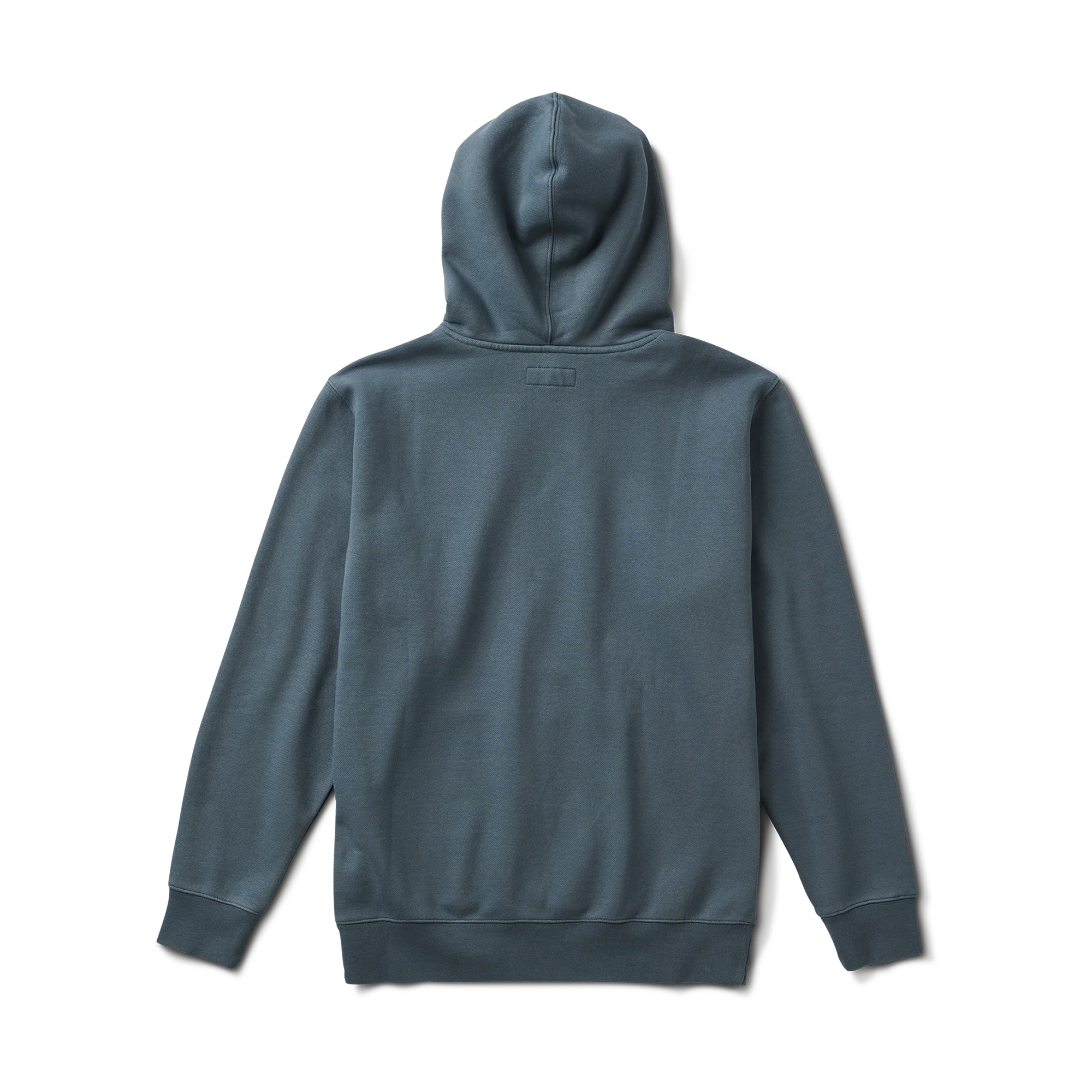 Bolo Fleece Hoodie - Orion - Image 8