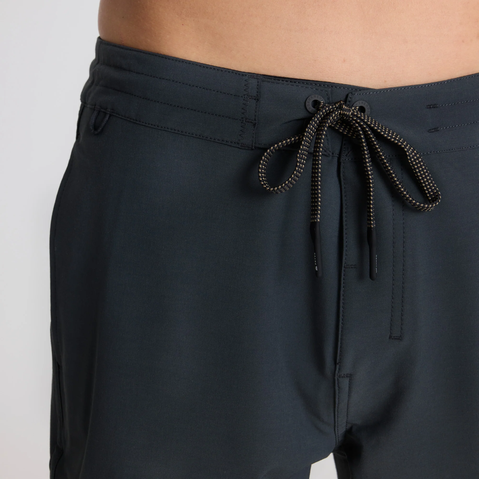 Chiller Boardshorts - Onyx - Image 8