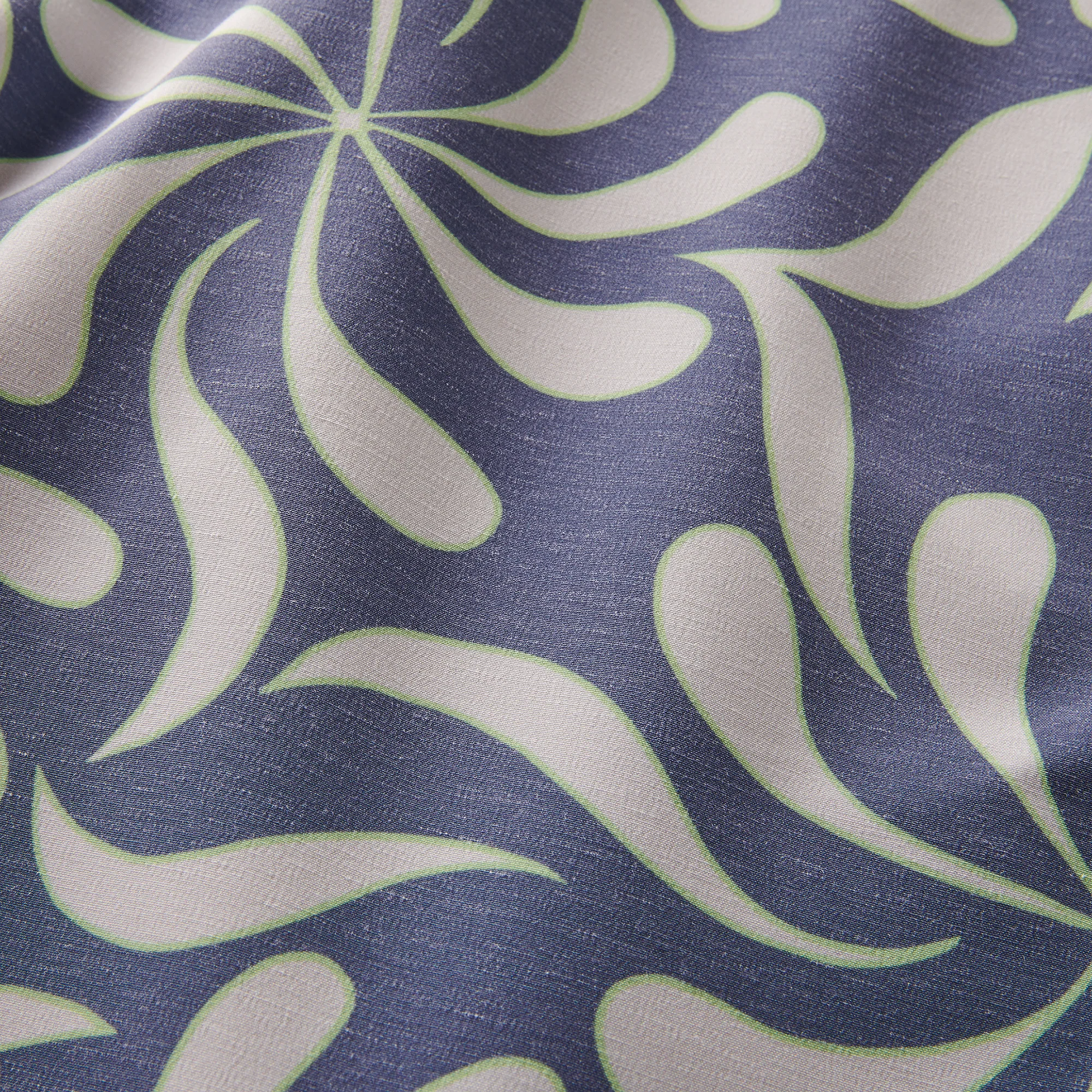 Chiller Boardshorts - Slate - Image 11