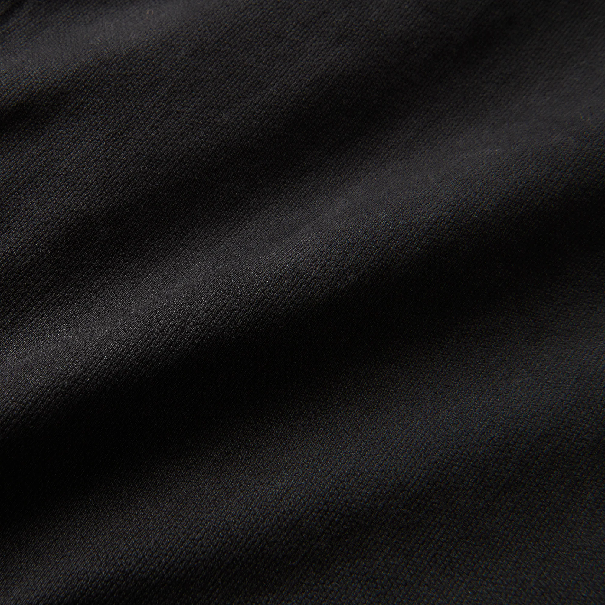 HWY 1 Utility Denim - Black - Image 8