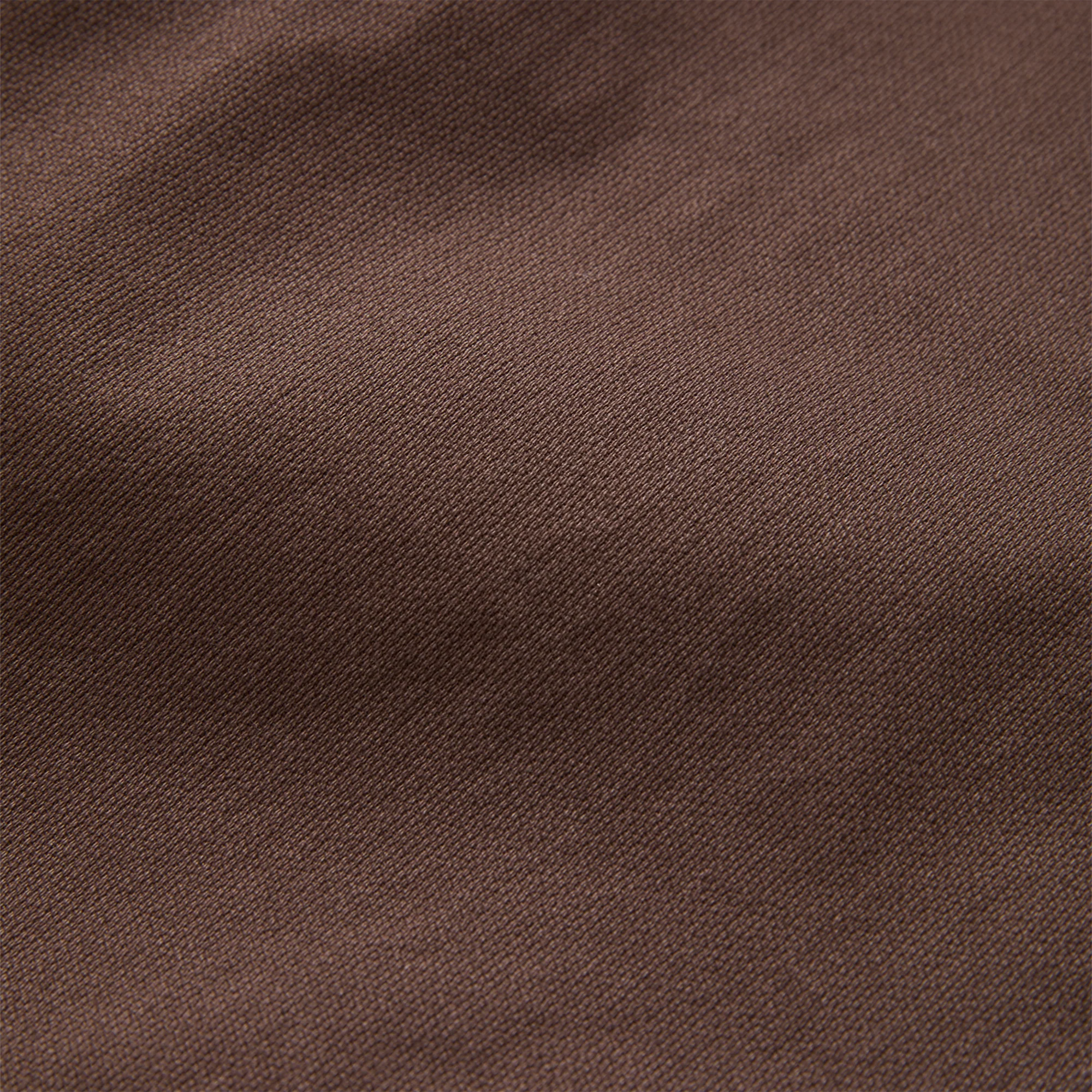 HWY 1 Utility Denim - Cocoa Bean - Image 7