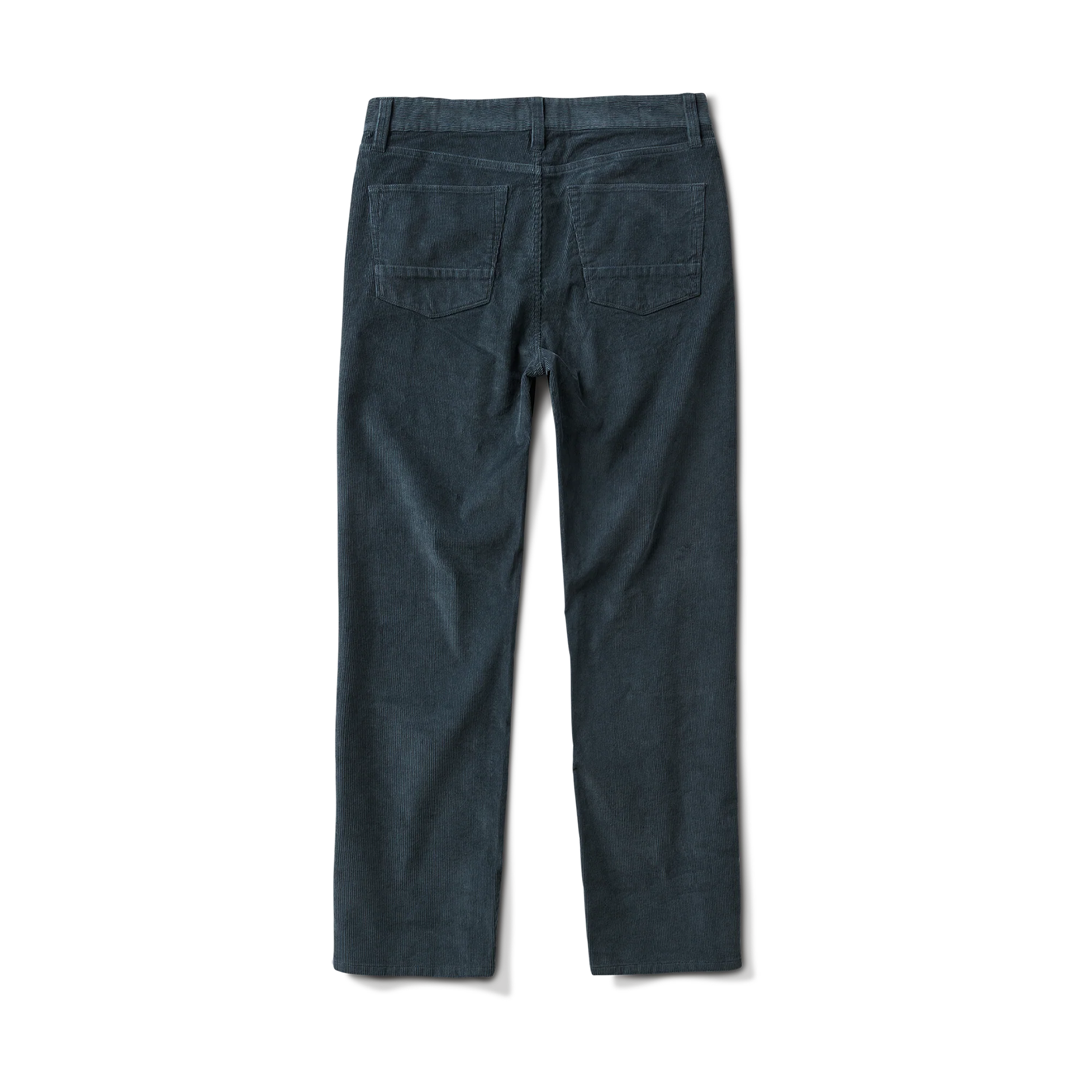 HWY 128 Cord Jeans - Orion - Image 5