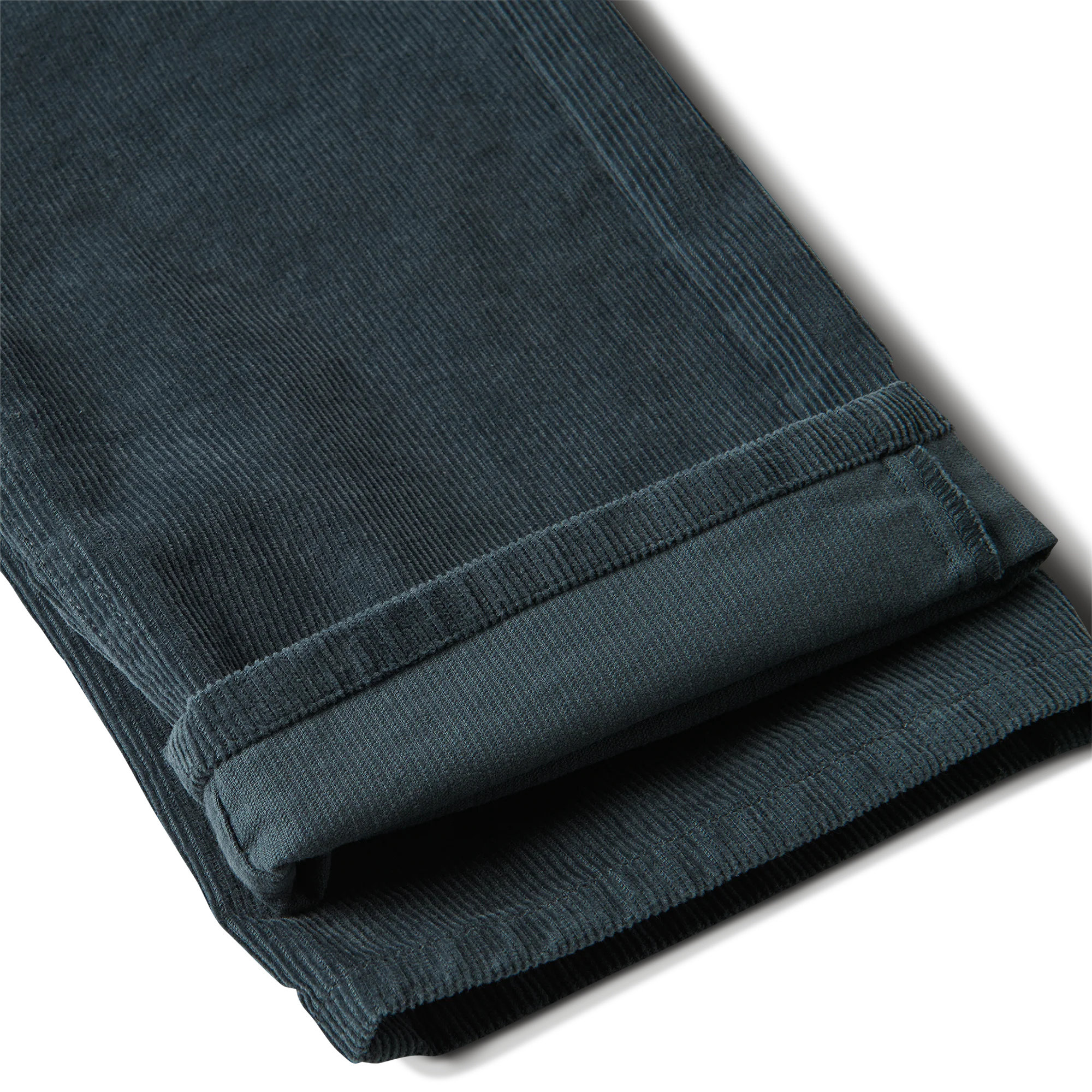 HWY 128 Cord Jeans - Orion - Image 7