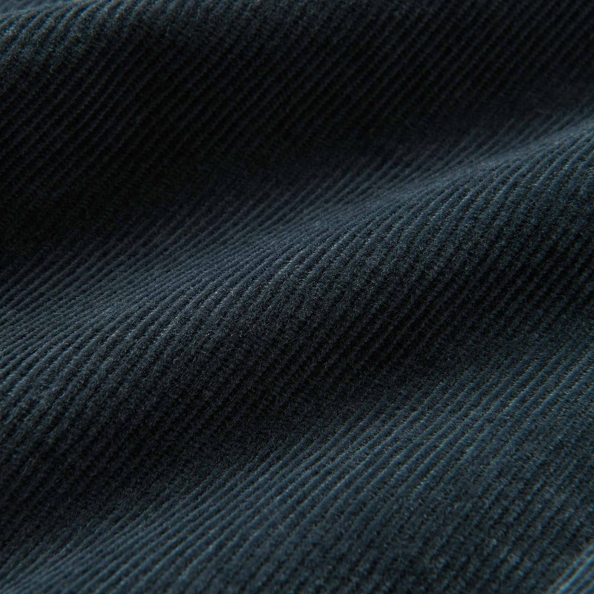 HWY 128 Cord Jeans - Orion - Image 8