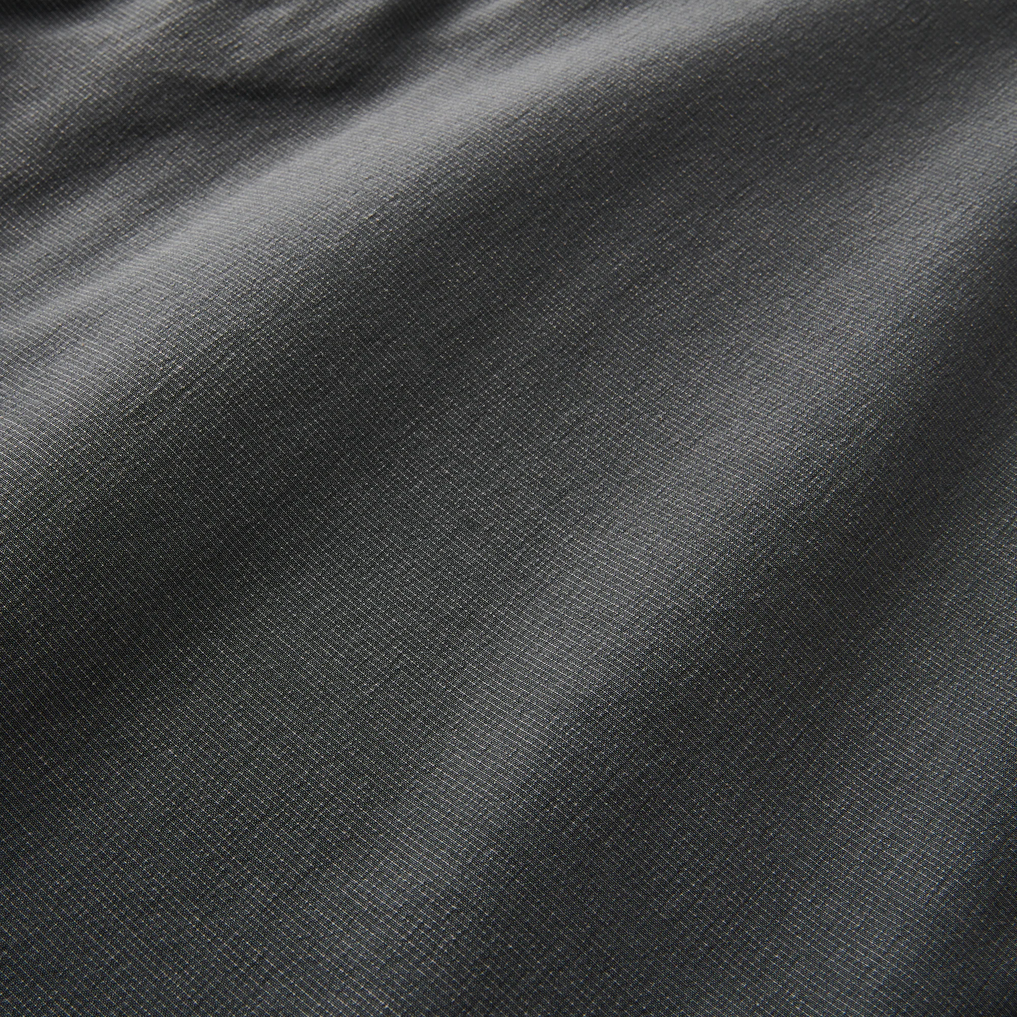 Hytide Hybrid 18.5" Shorts - Charcoal - Image 6