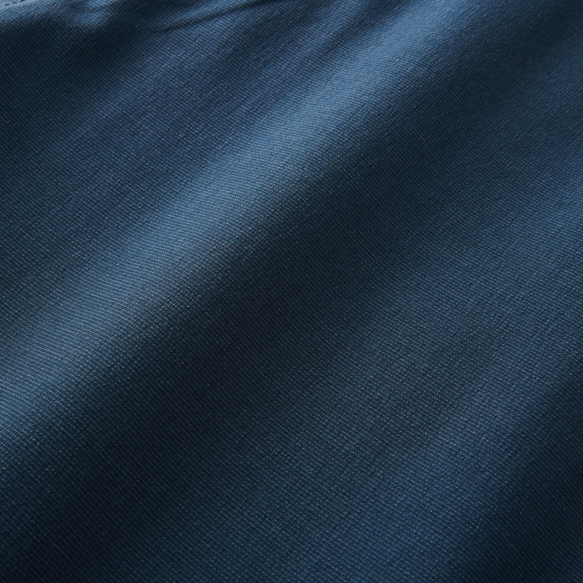 Hytide Hybrid 18.5" Shorts - Navy - Image 7