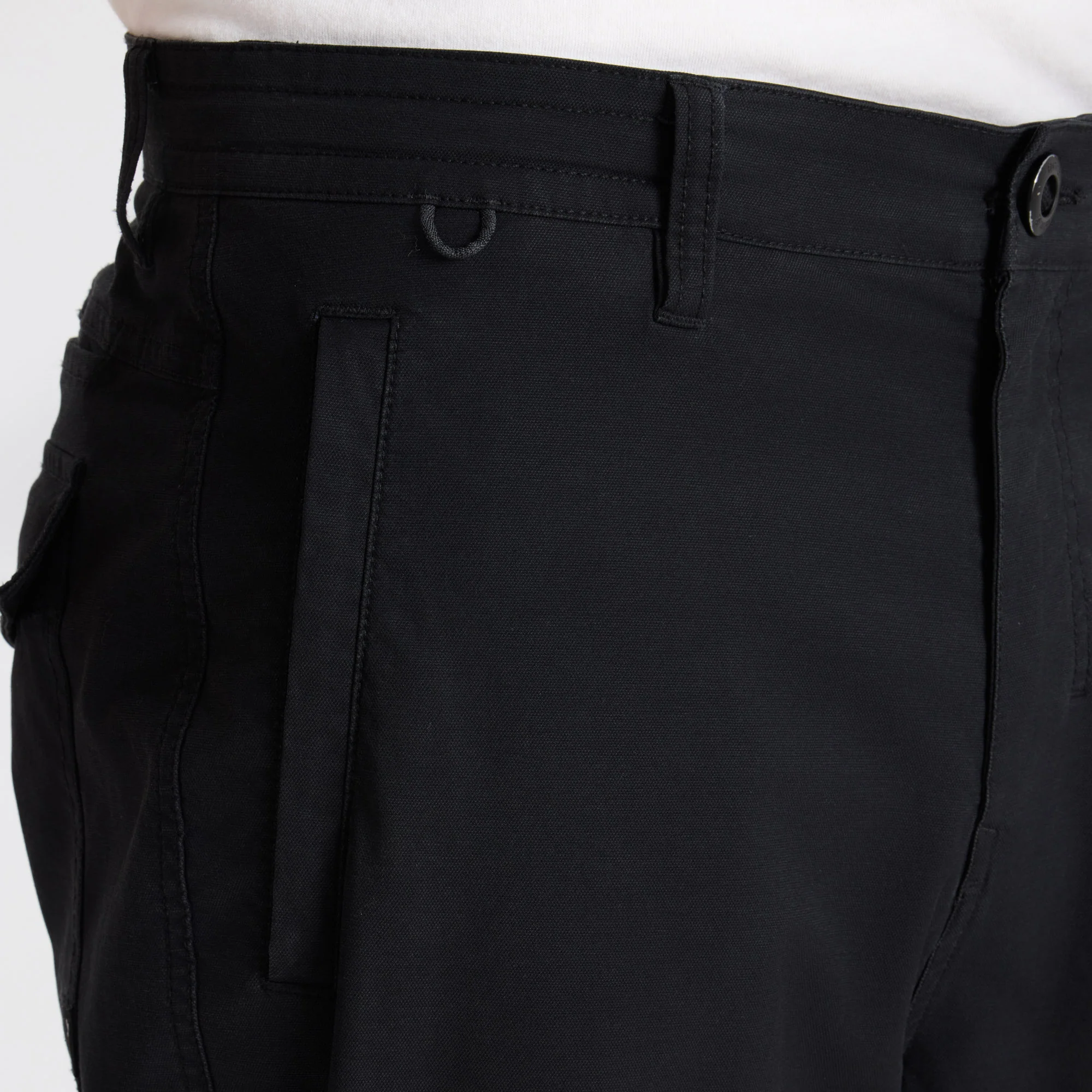 Layover Pro Traveler Pants - Black - Image 5