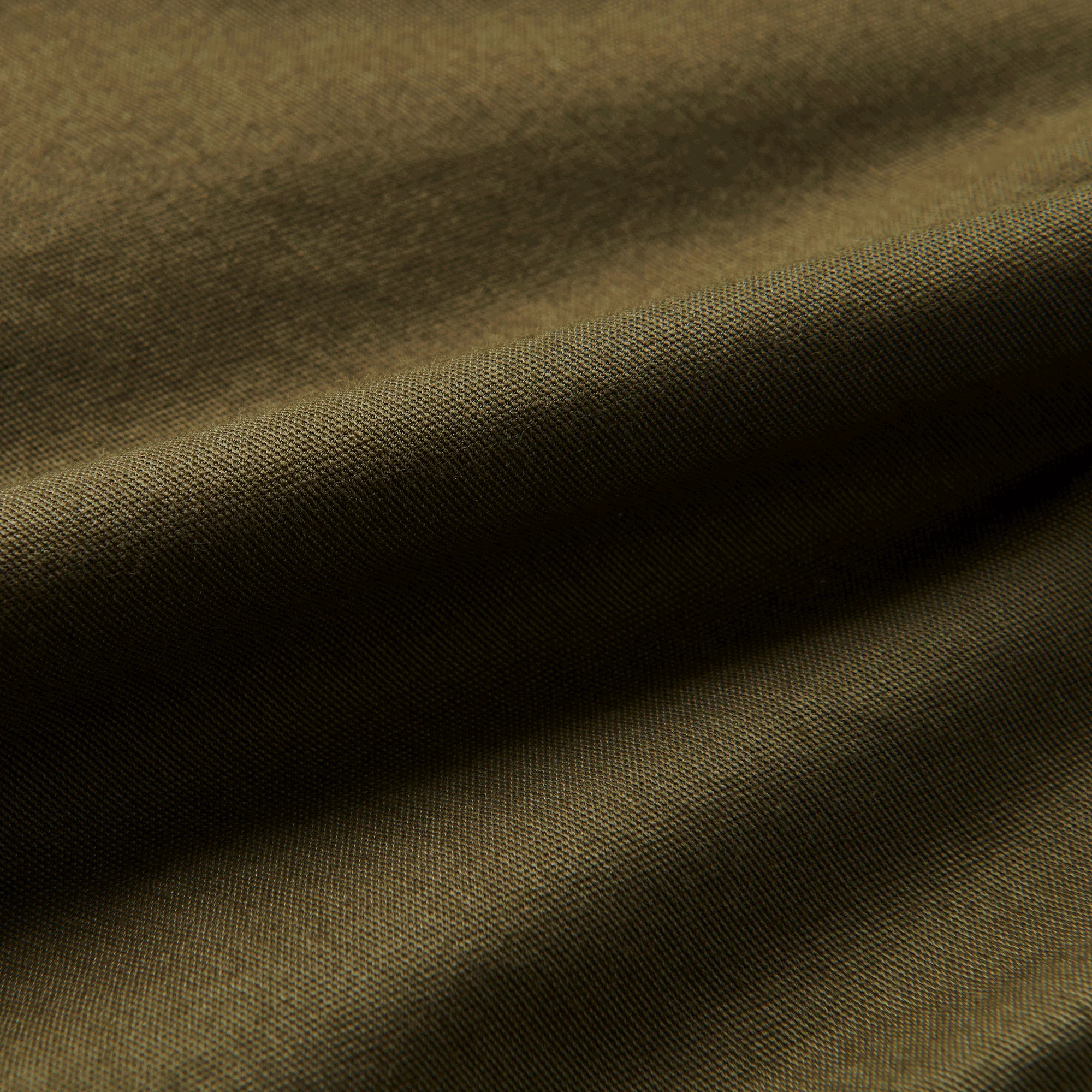 O.G. Layover Pants - Military - Image 12