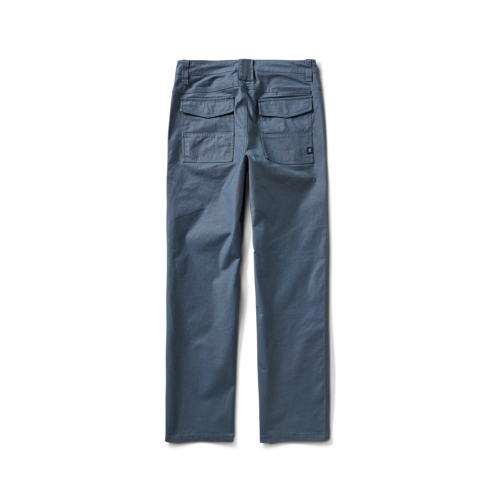 Layover Utility Pants - Orion - Image 6