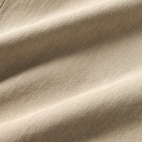 Made To Fade Pants - Washed Fossil - Image 8