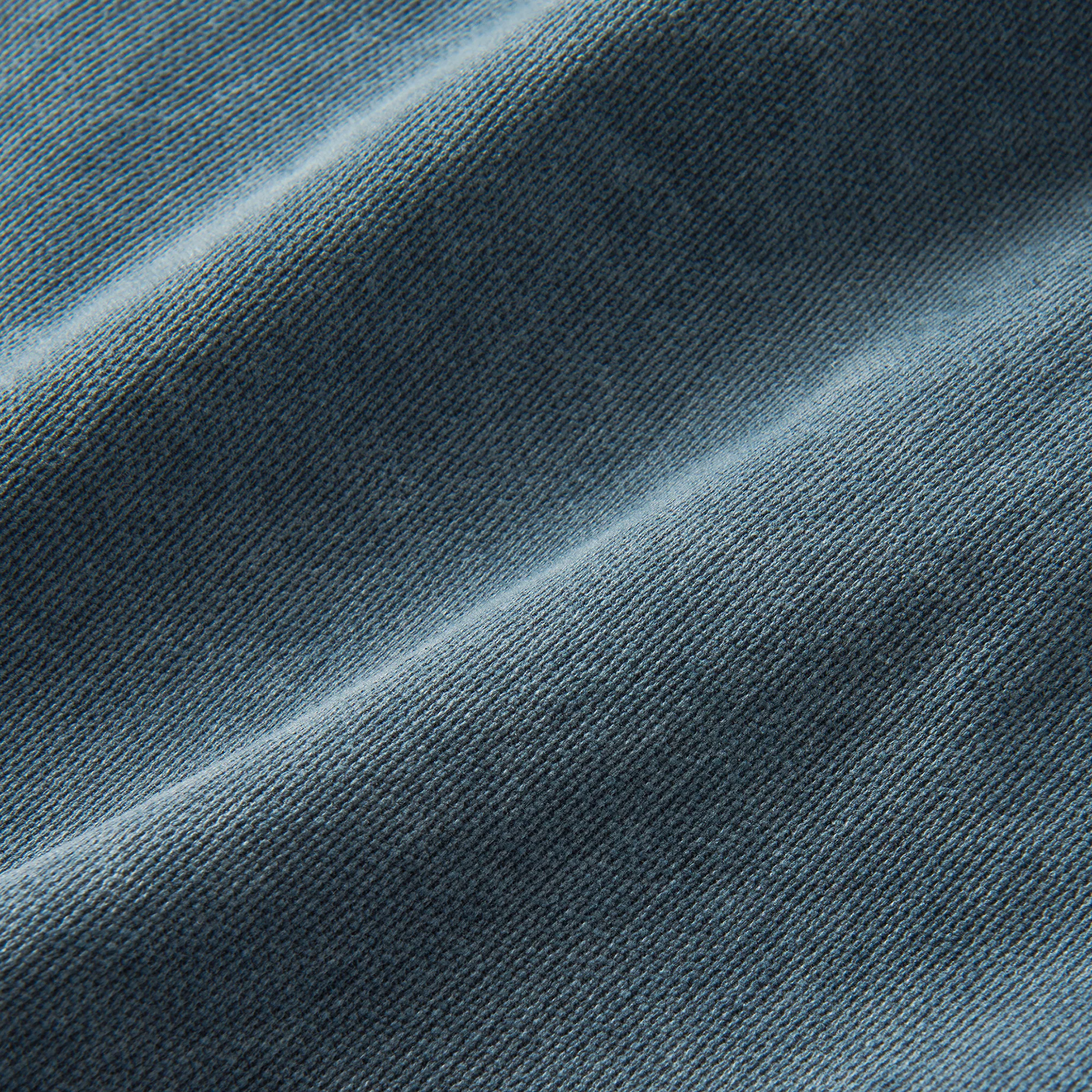 Made To Fade 7.5" Shorts - Washed Navy - Image 6