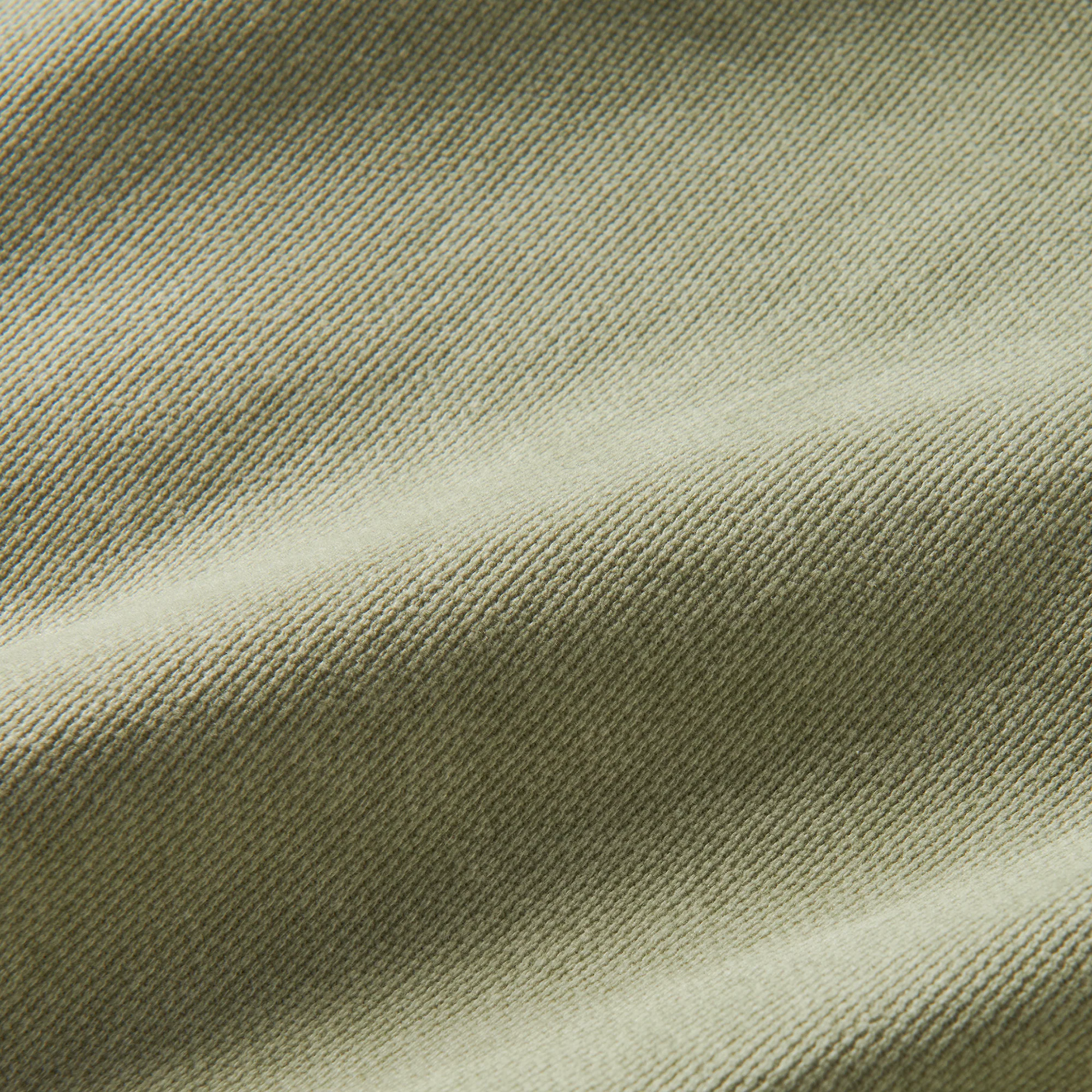 Made To Fade 7.5" Shorts - Washed Sage - Image 9
