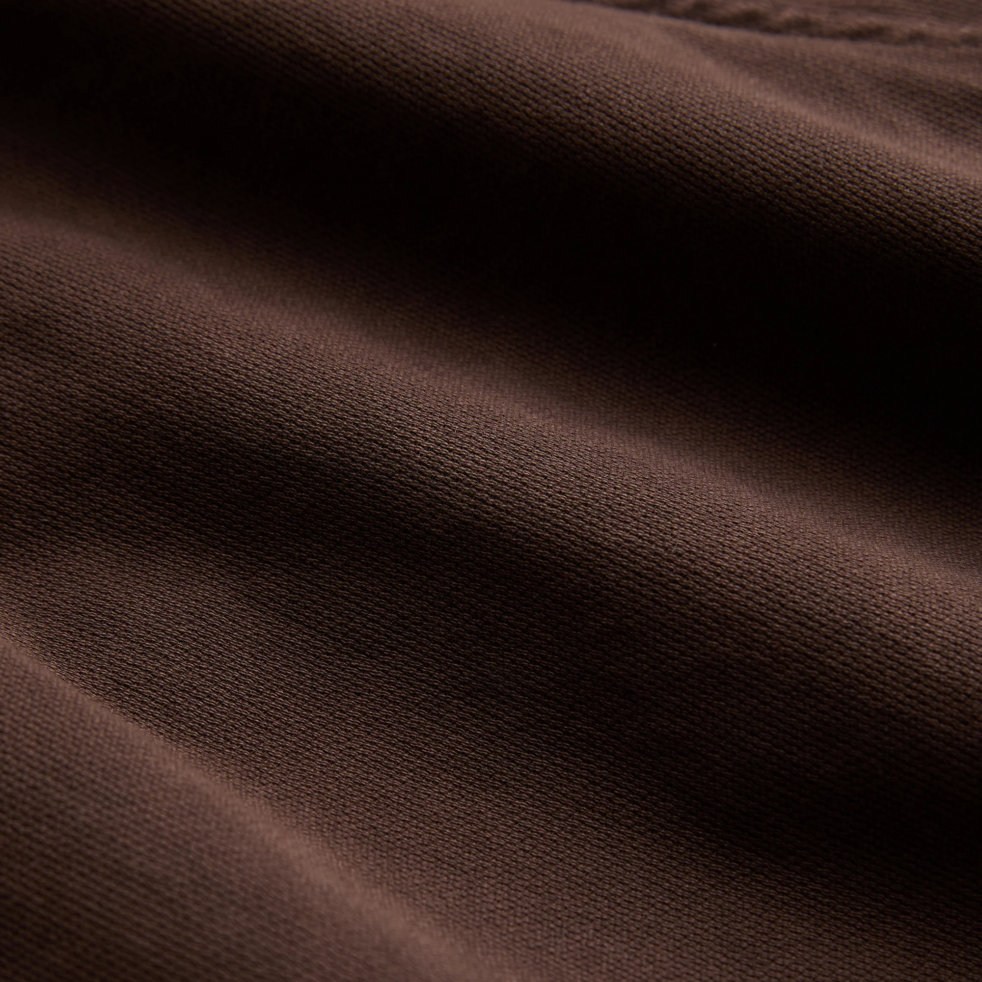 Made To Fade 7.5" Shorts - Washed Cocoa Bean - Image 5