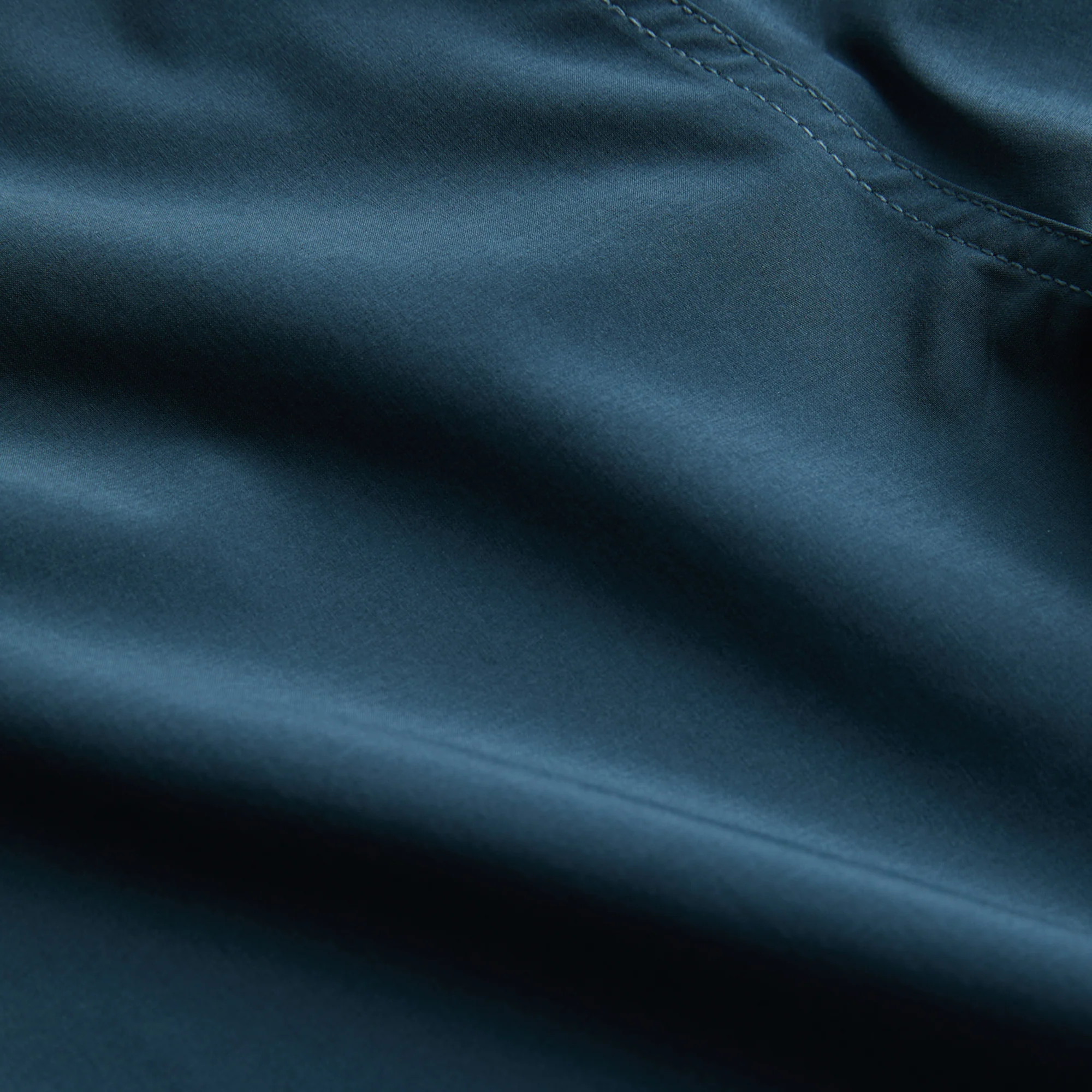 Passage 18.5" Boardshorts - Navy - Image 7