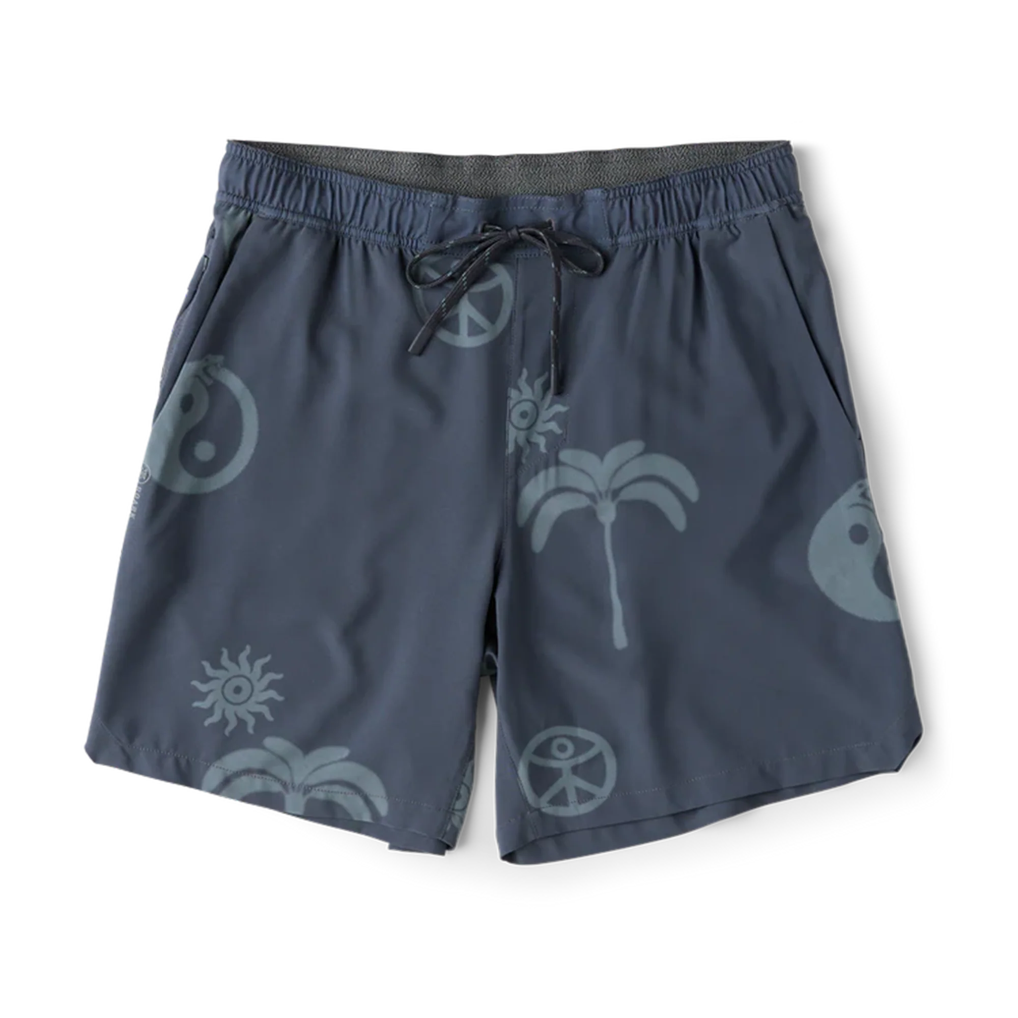 Best Sellers | Bottoms