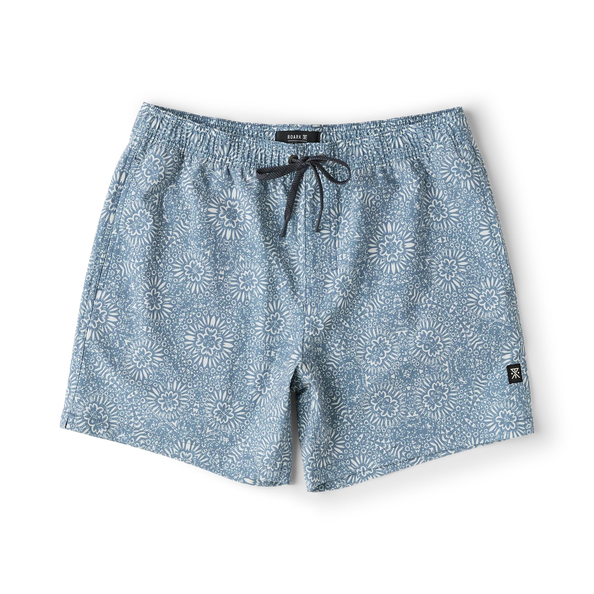 Menβs New Arrivals