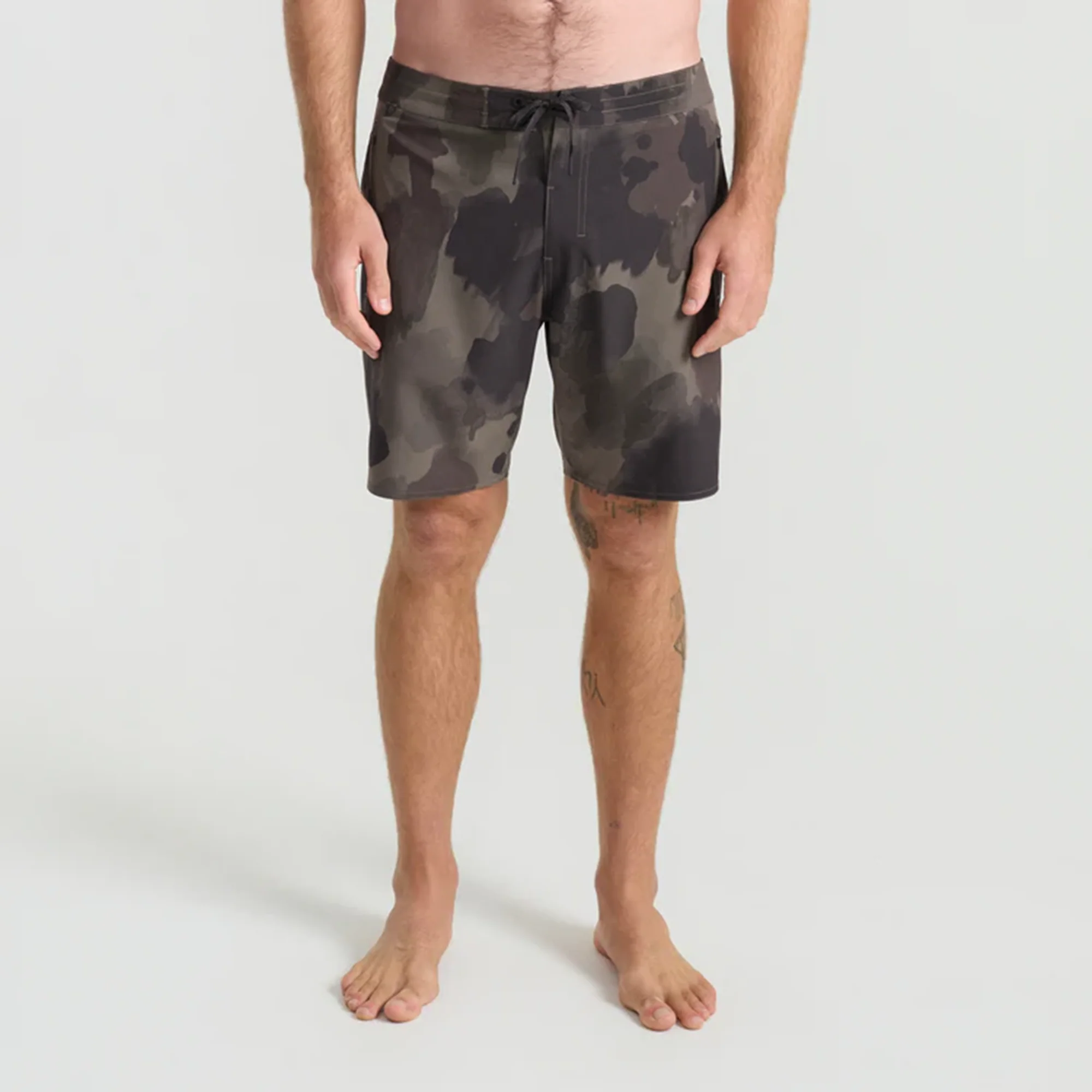 Venture Hybrid 18.5" Trunk - Camo - Image 2
