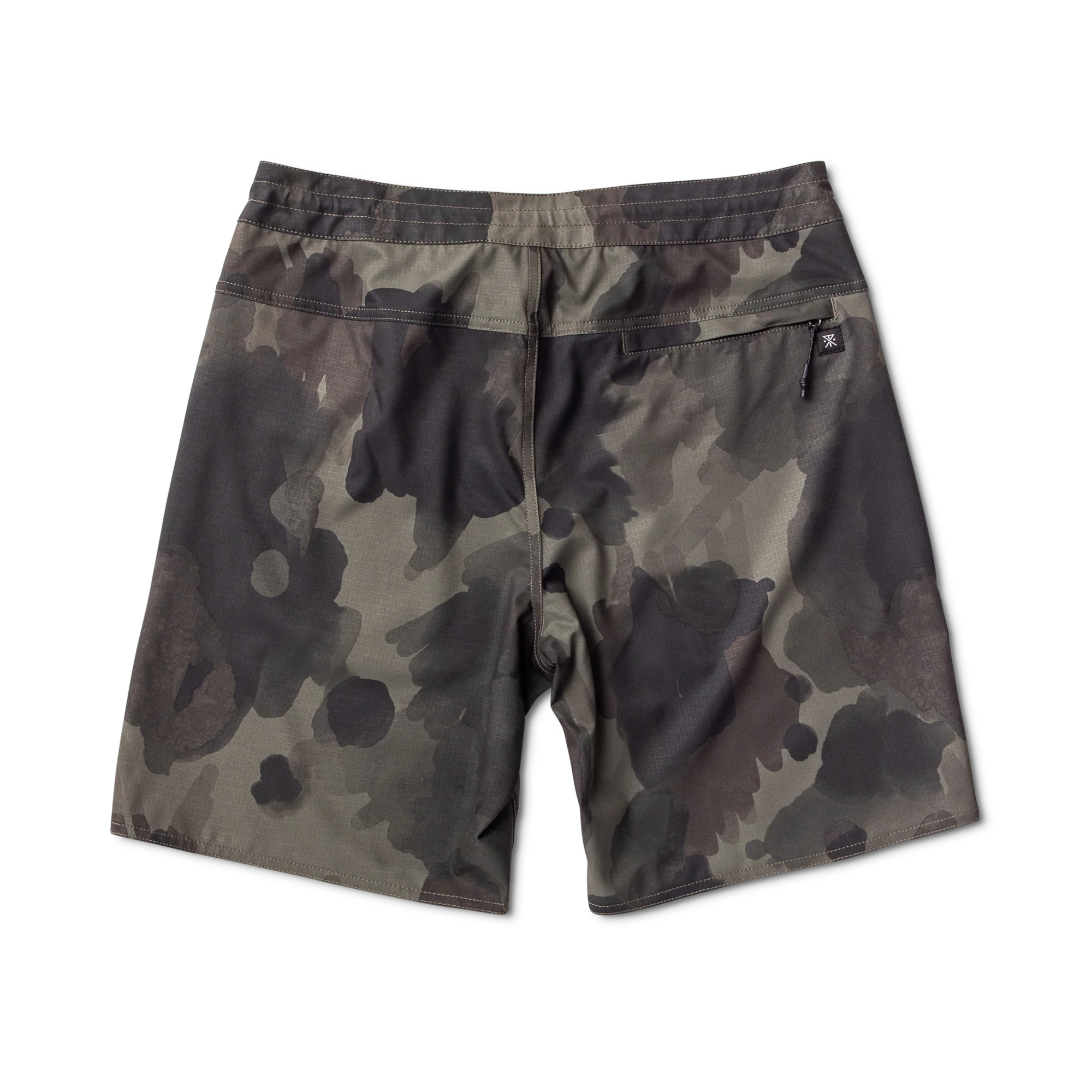 Venture Hybrid 18.5" Trunk - Camo - Image 5