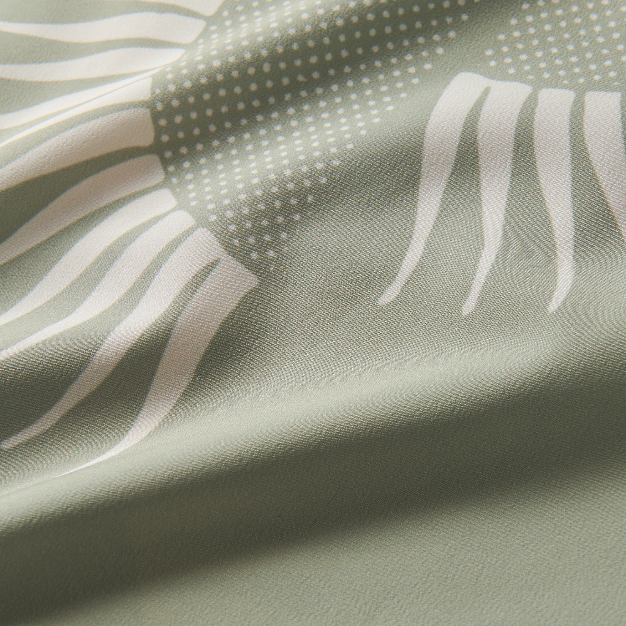 Passage 18.5" Boardshorts - Seafoam - Image 10