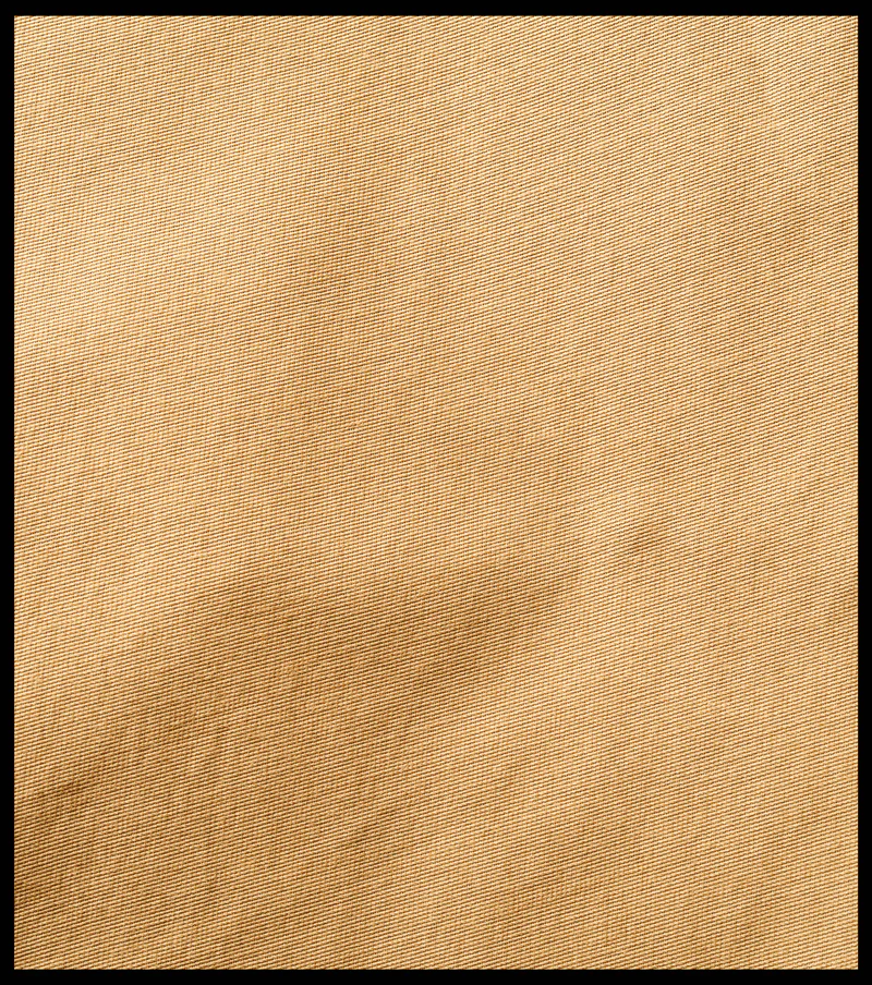 Porter Chino Pant - Khaki - Image 10