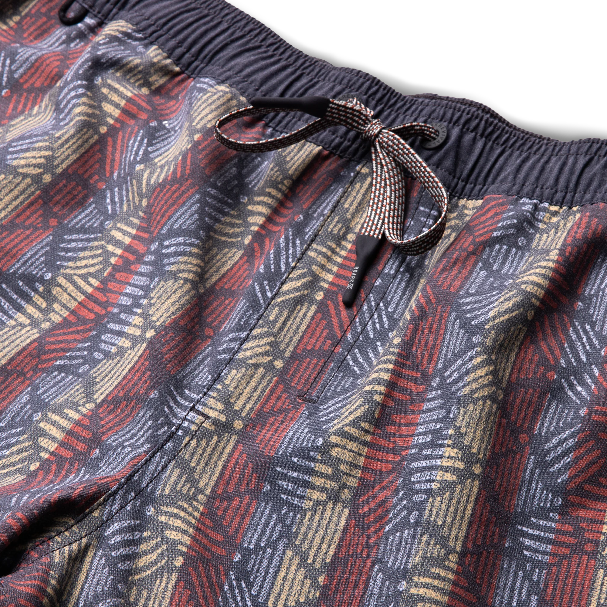 Shorey Trunks - H.O.D Sunburst - Image 10