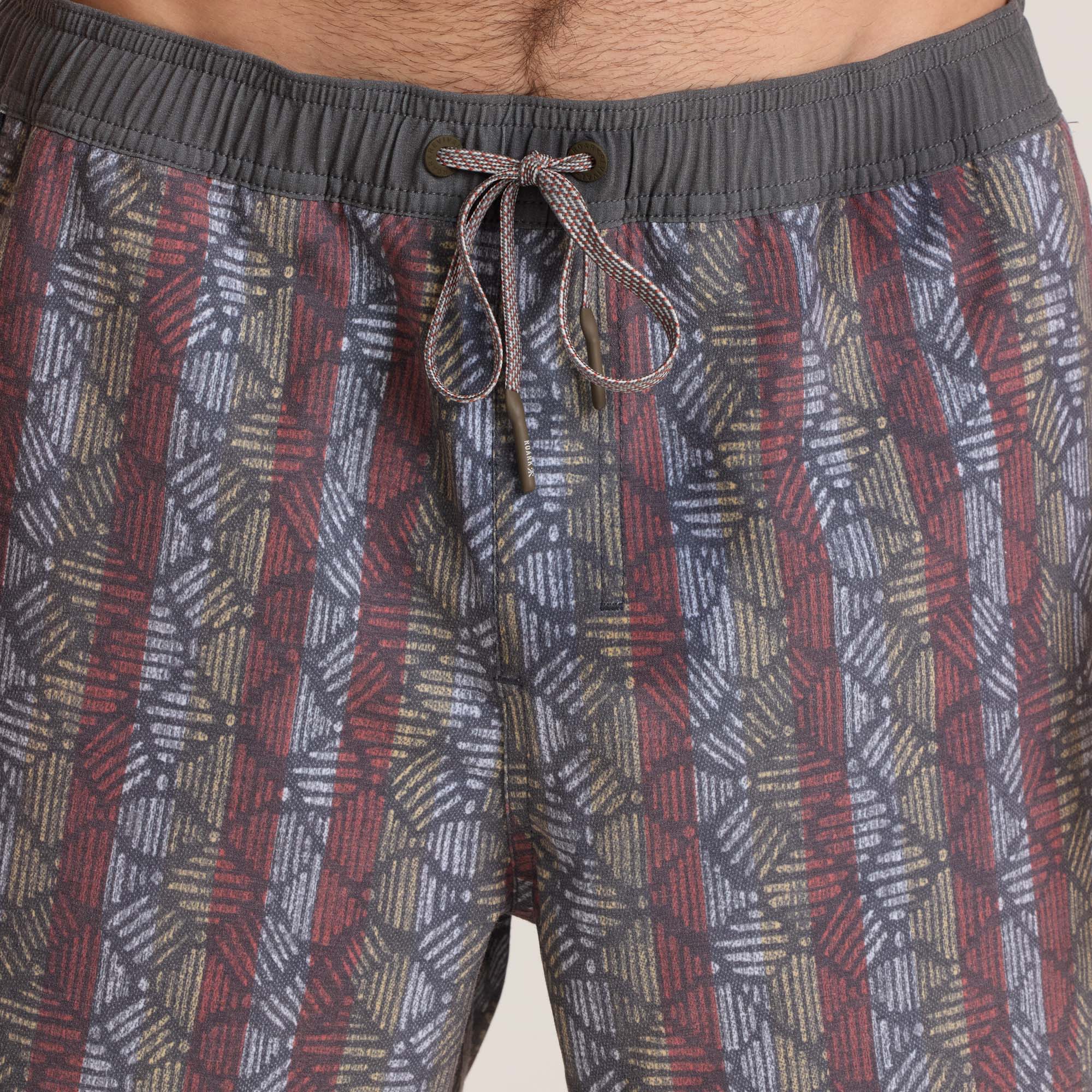 Shorey Trunks - H.O.D Sunburst - Image 7