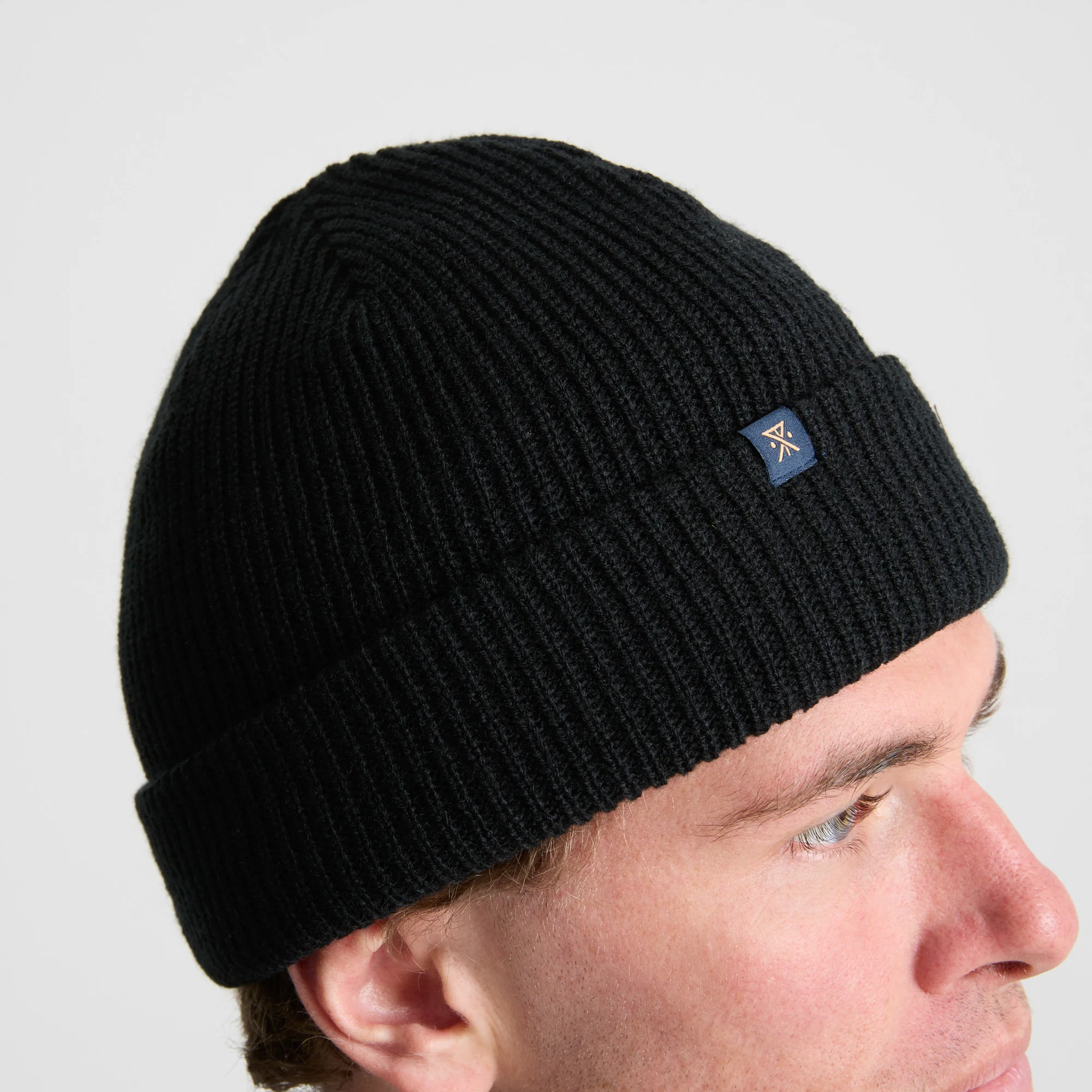 Turks 3-pack Beanie - Black, Gray and Green [DON'T MAKE ACTIVE] - Image 12