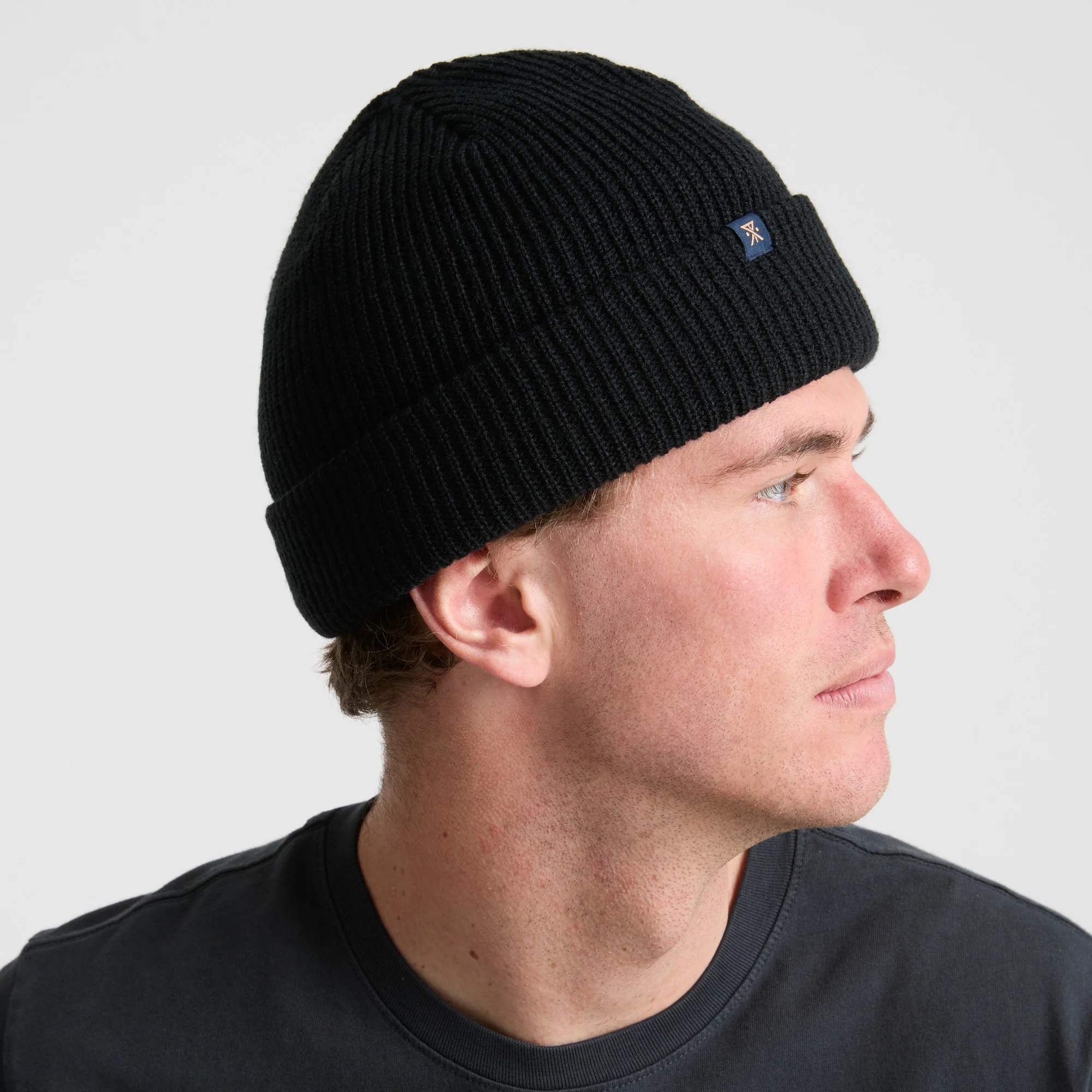 Turks 3-pack Beanie - Black, Gray and Green [DON'T MAKE ACTIVE] - Image 13