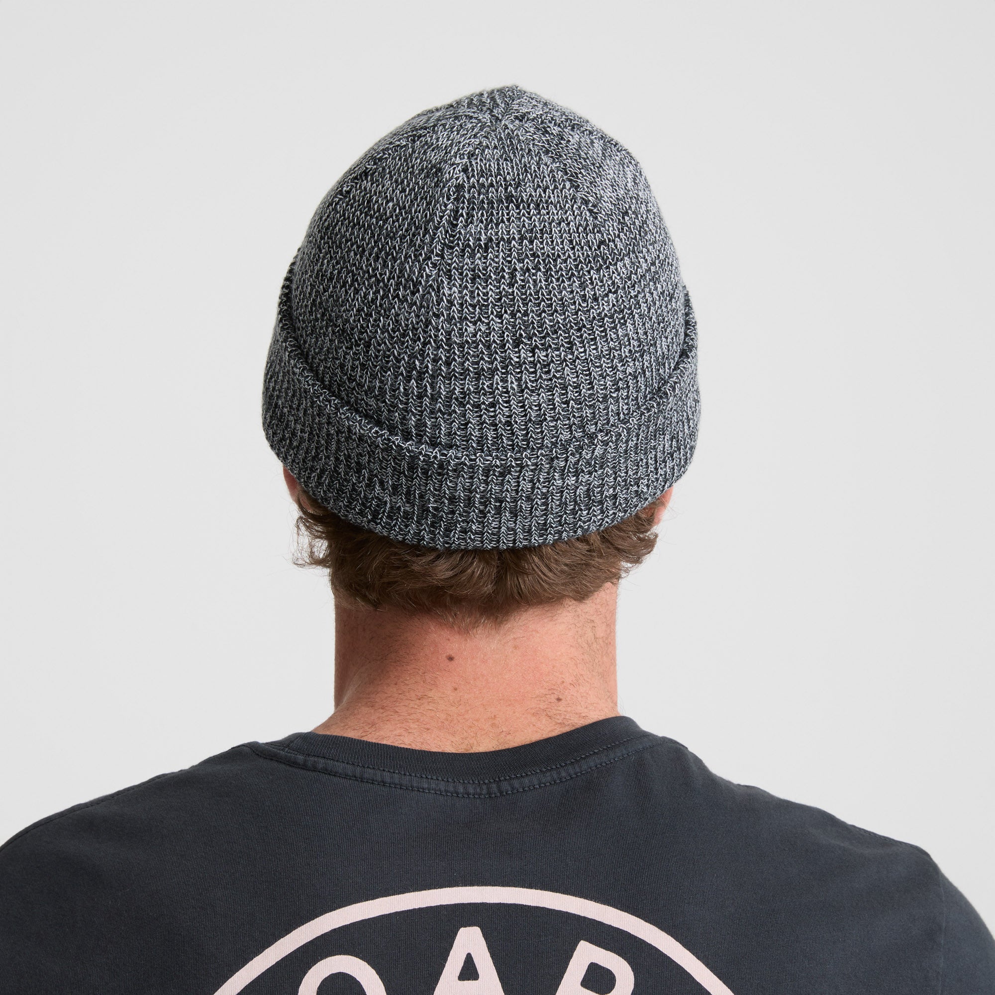 Turks 3-pack Beanie - Black, Gray and Green [DON'T MAKE ACTIVE] - Image 4