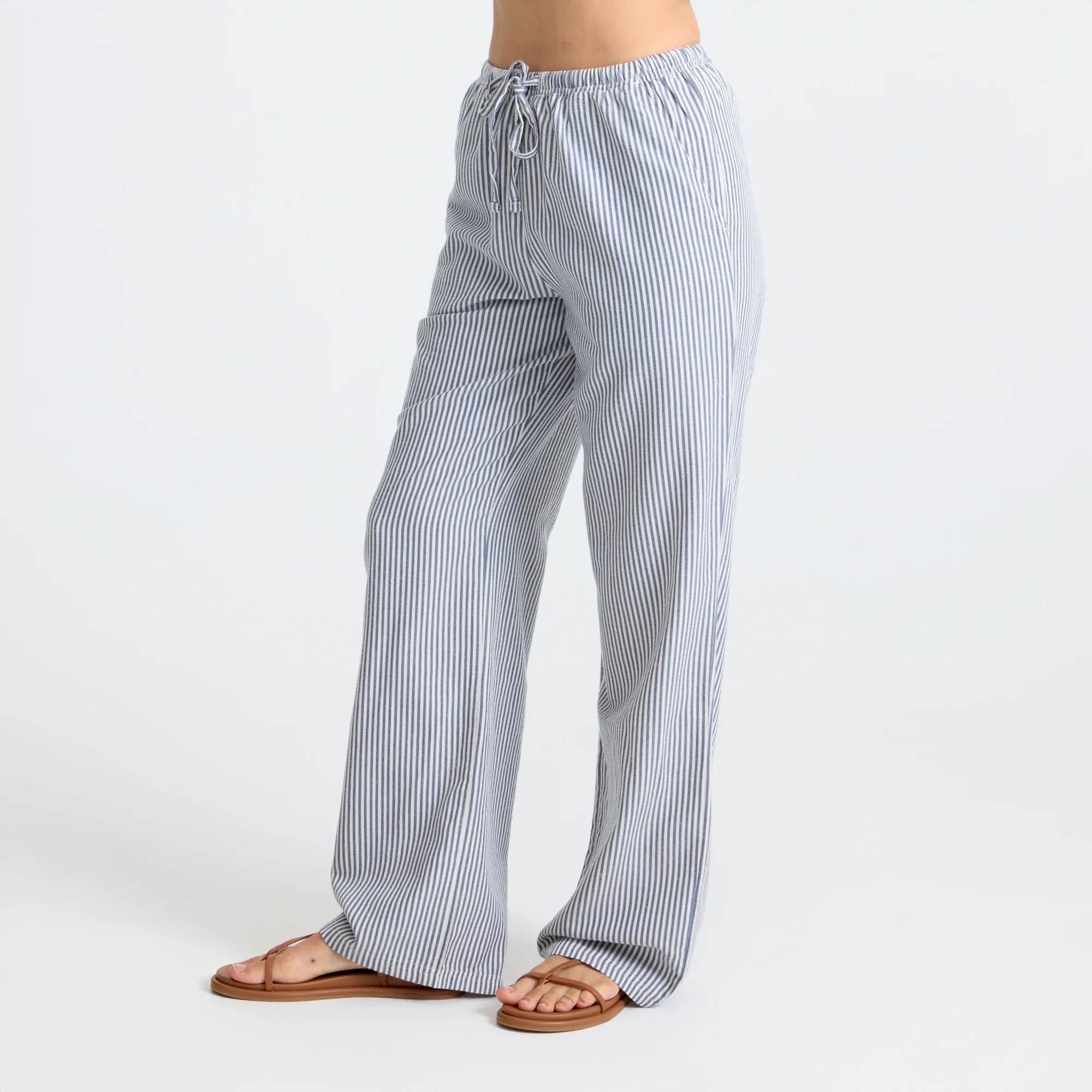 Costa Pants - Neptune - Image 3