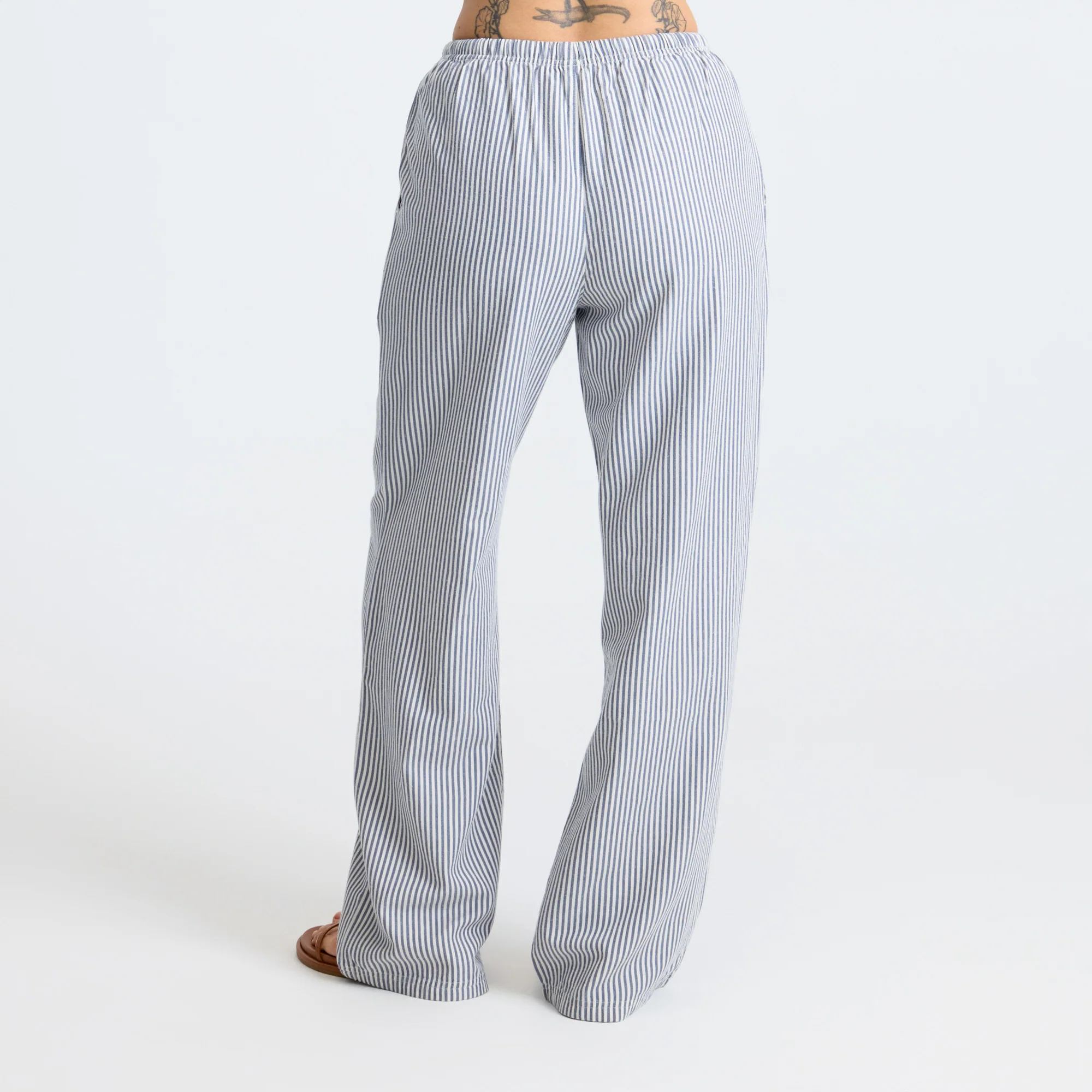 Costa Pants - Neptune - Image 4